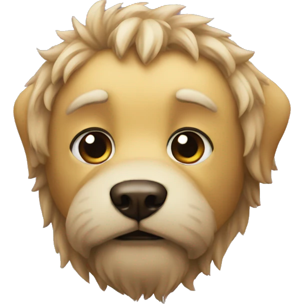 Luffi  emoji