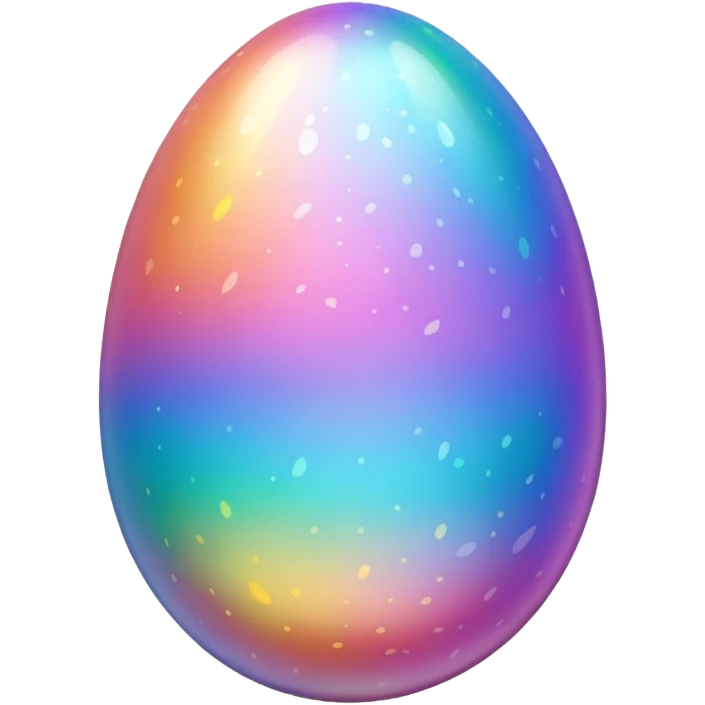 mythical egg emoji emoji
