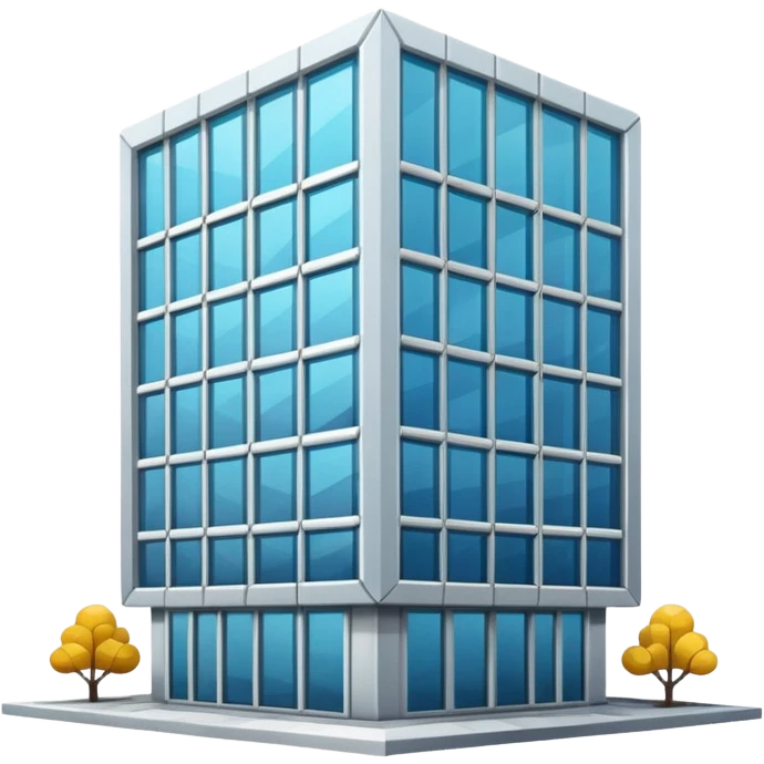 Building emoji
