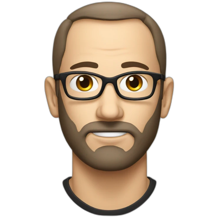 C'est Ibiza TDI emoji