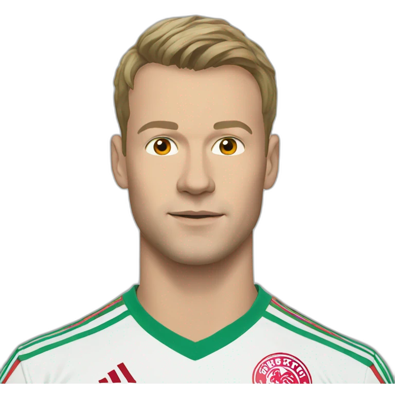 Neuer emoji