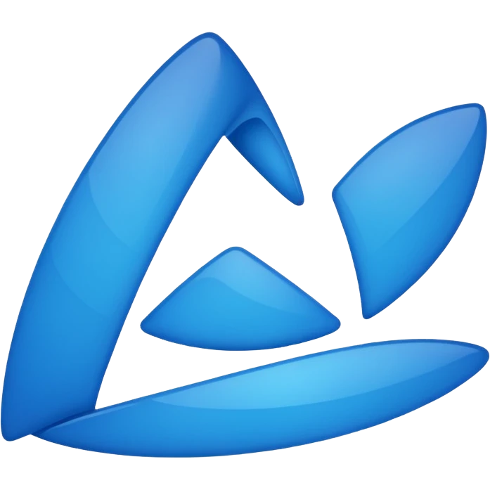 accenture logo emoji