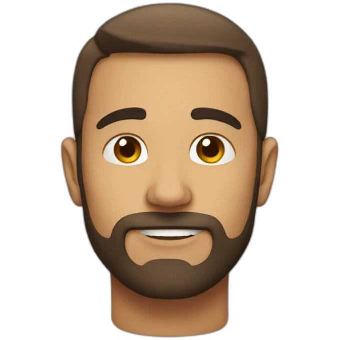 honest emoji