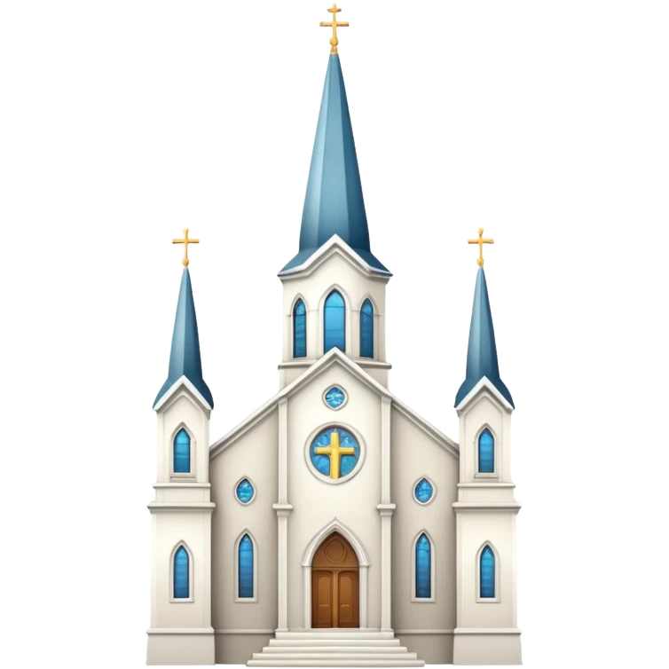 Amém  emoji