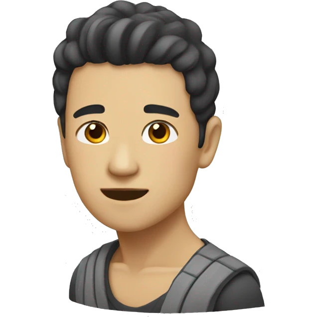 水 emoji