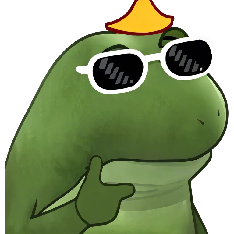 🎞️🥲😍 emoji