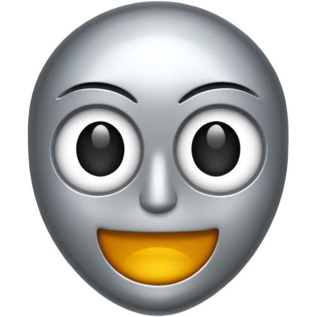 Estetoscópio  emoji