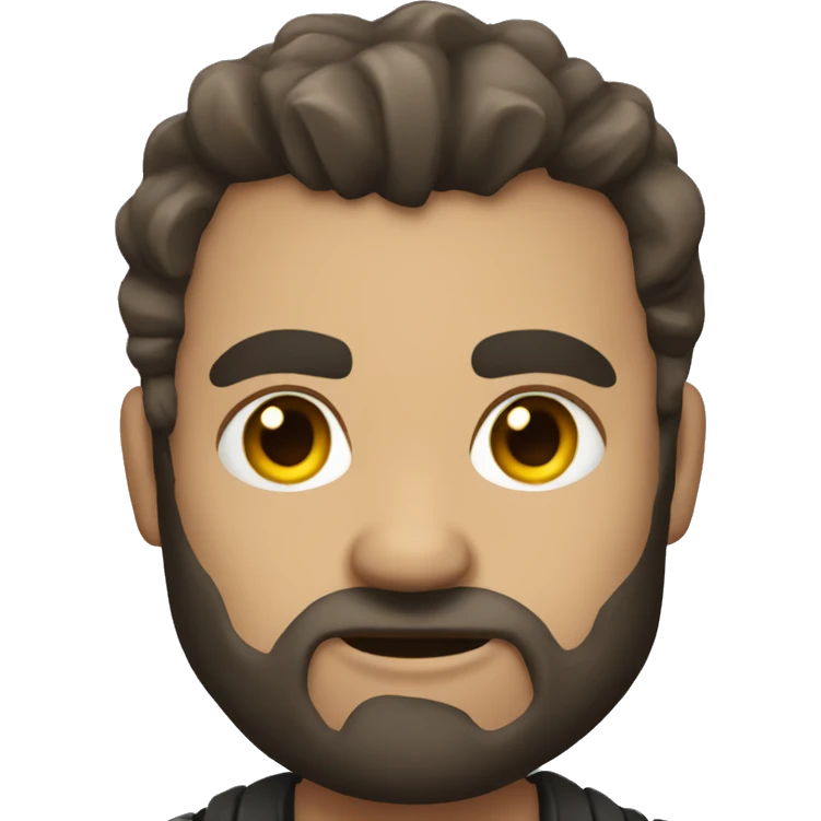 cara de diablo emoji