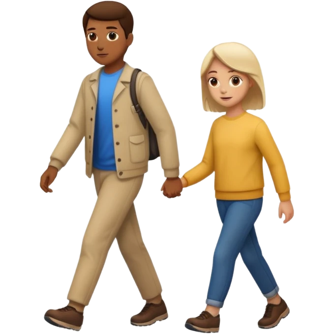 craeate me a series of emojis for those excersises:

Nose
Sit
Lay down
Spin
Focus
Drop
Walk next to me emoji