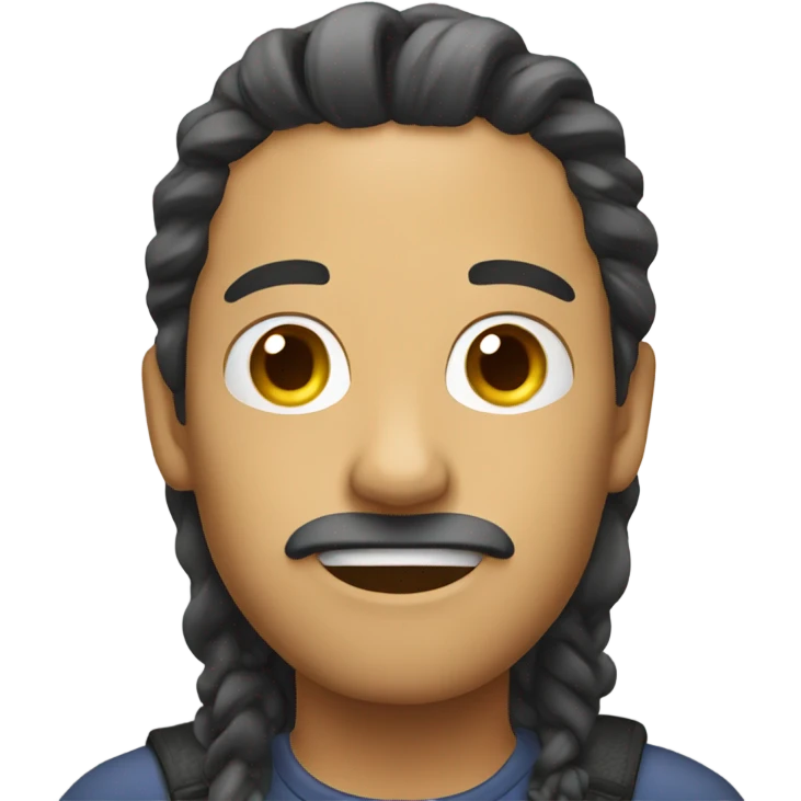 question call emoji