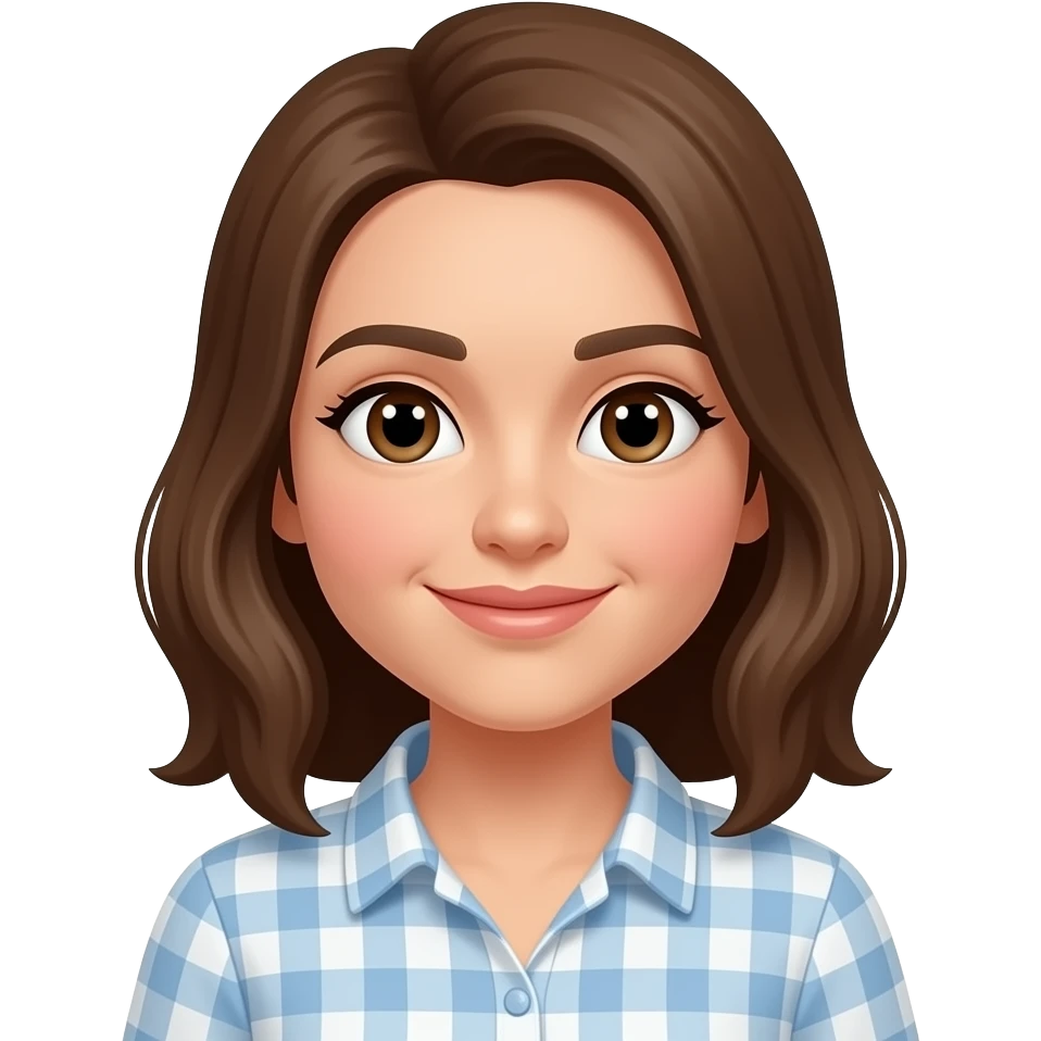 Abbie emoji