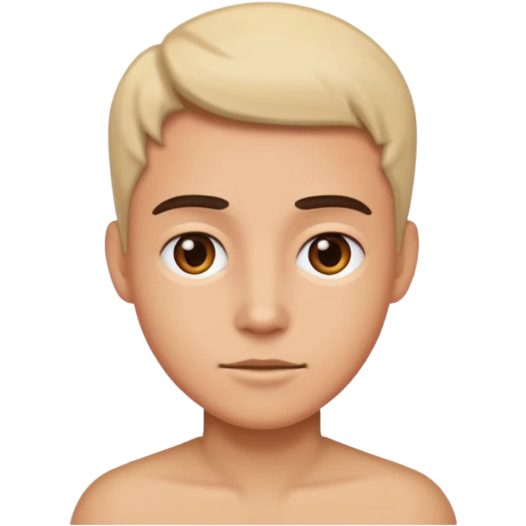 Bdhe emoji