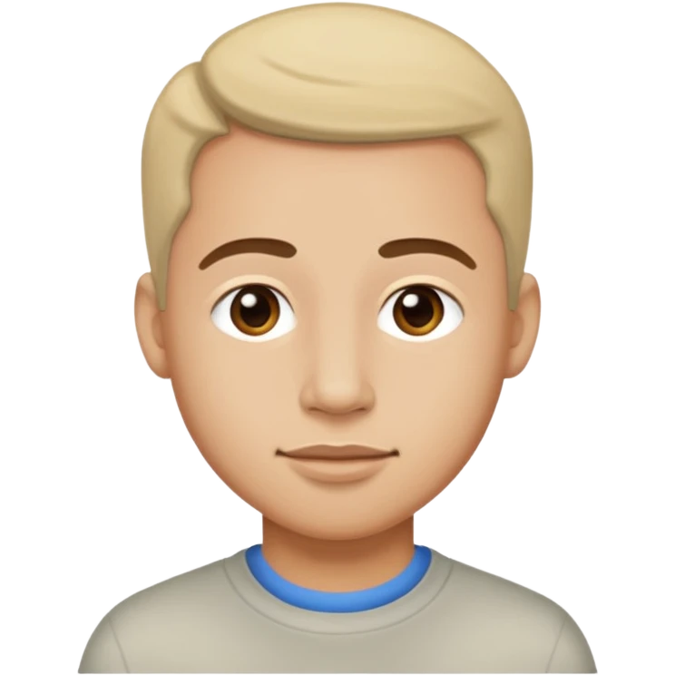 otis fieremans emoji