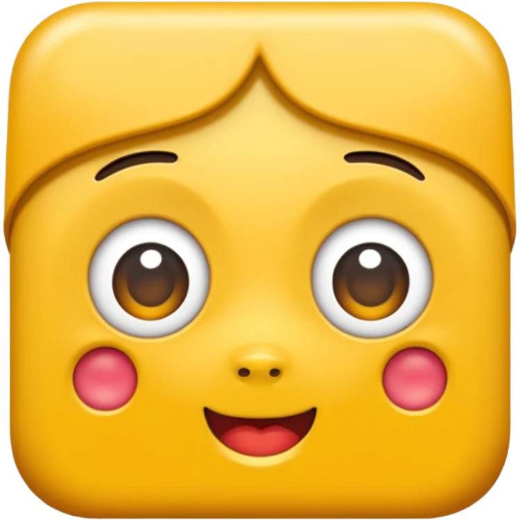 오리 emoji