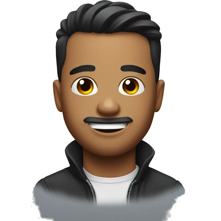 TikTok  emoji