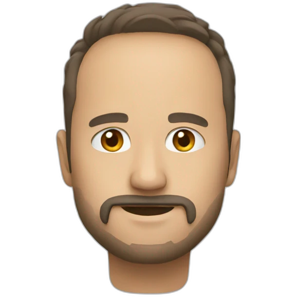 notch emoji