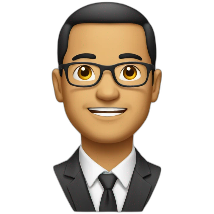 anies-baswedan emoji