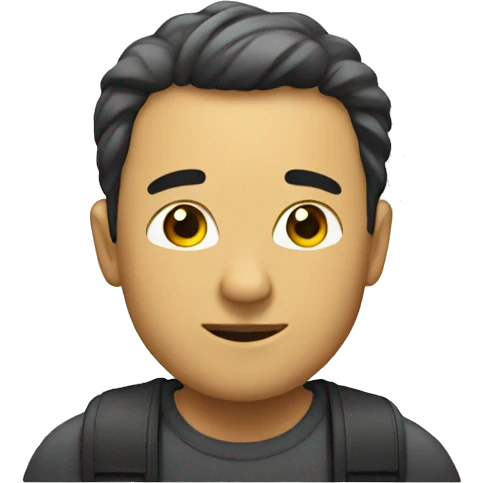 Verificado emoji