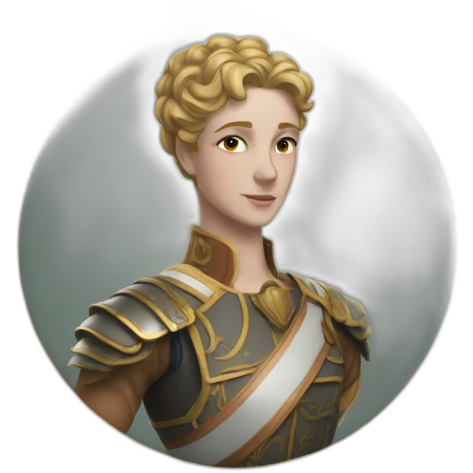victoire-sarda emoji