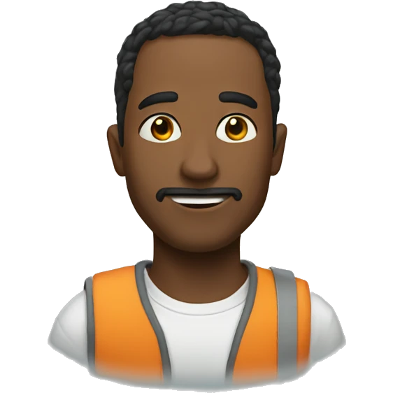 Пёсик emoji