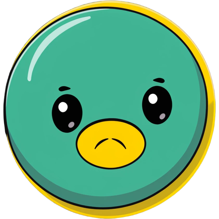 make a depression emoji   emoji