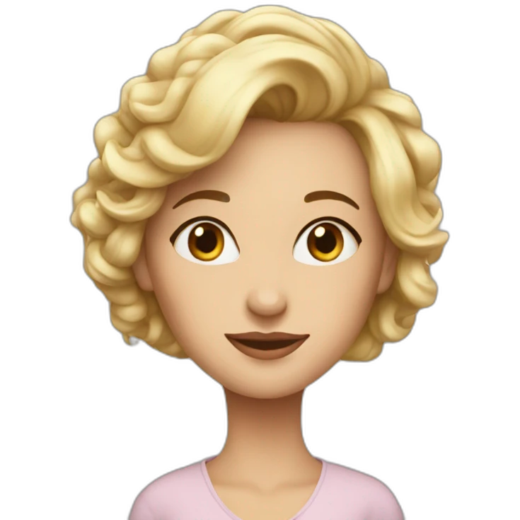 Elonne musk emoji