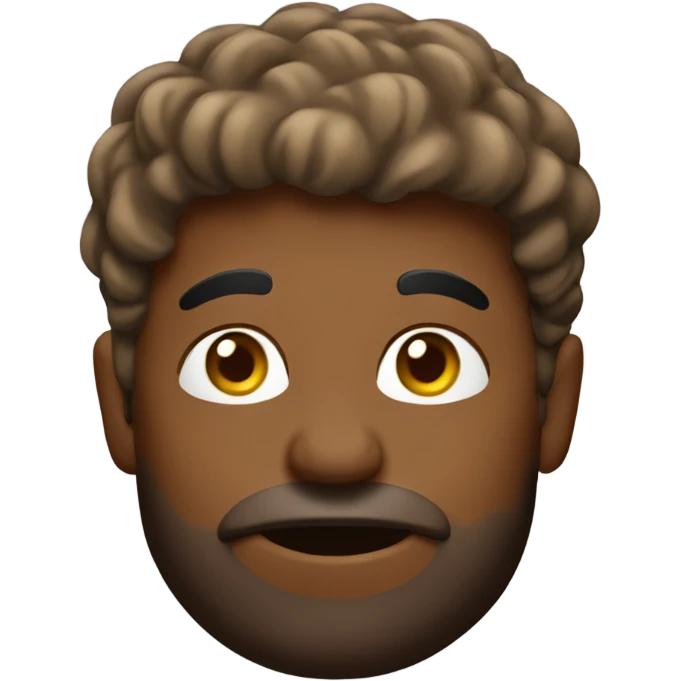Today baked emoji