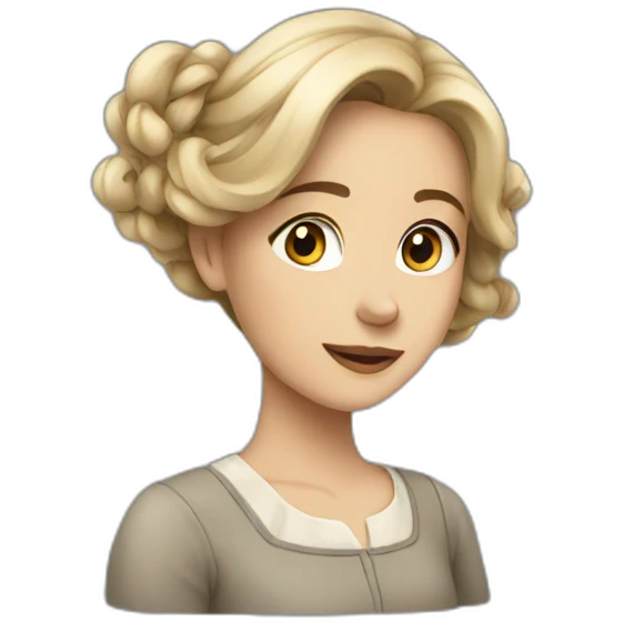 Victoria emoji