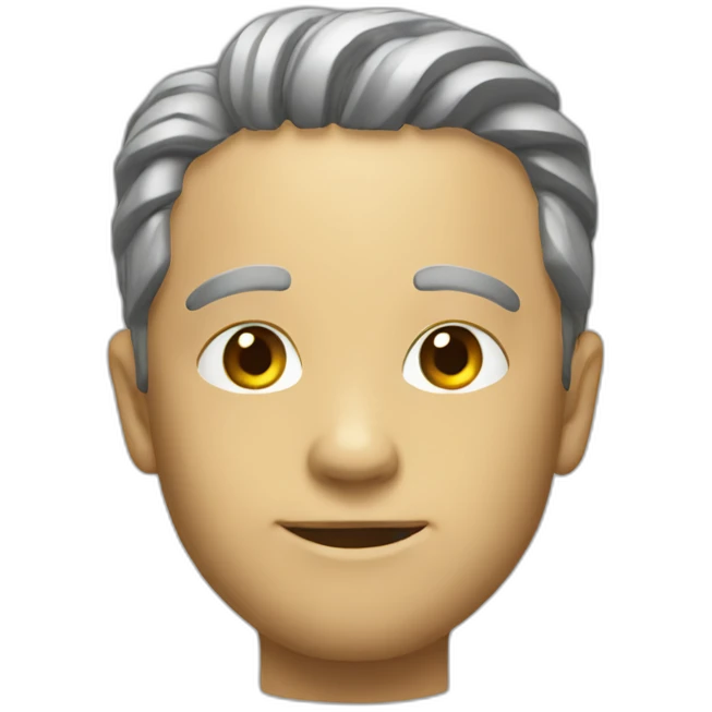 crypto emoji