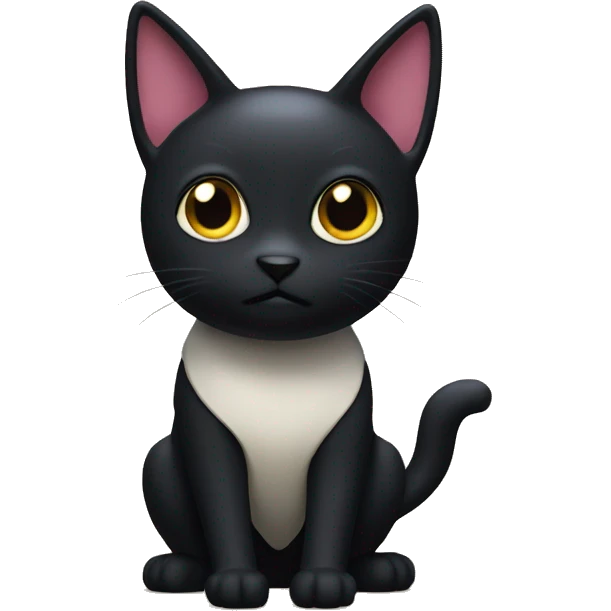 Jiji emoji