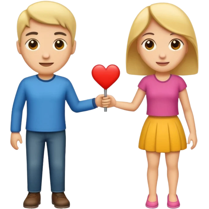 male , female sign emoji