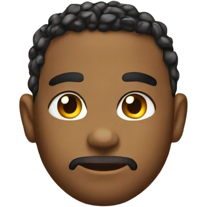 bling emoji