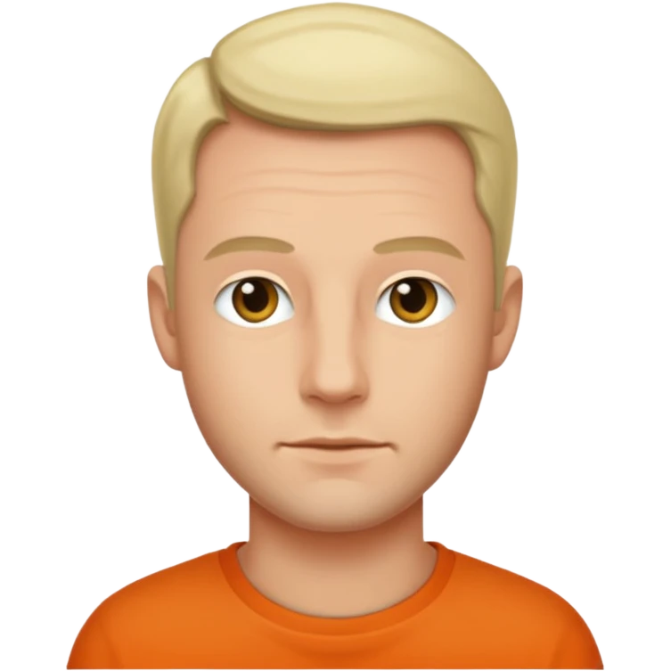 Edvard callen emoji