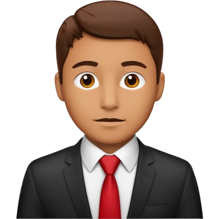 trumo emoji