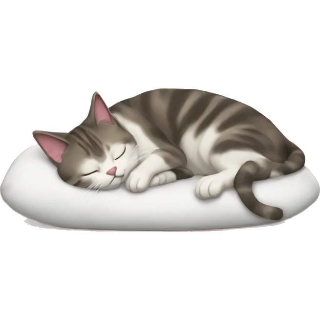catnap emoji