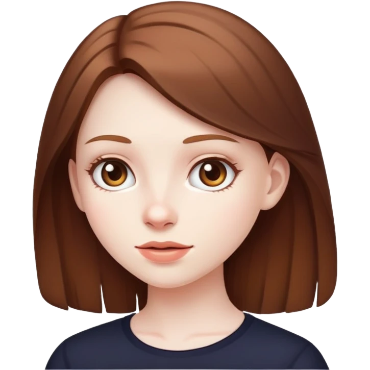 Aile emoji