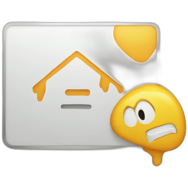 add sign emoji
