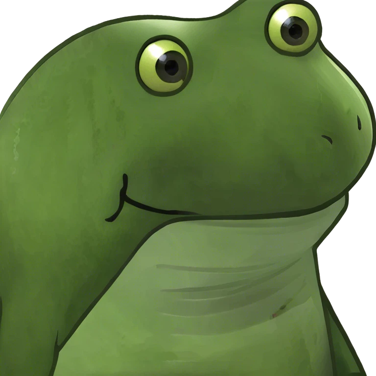 Chona  emoji