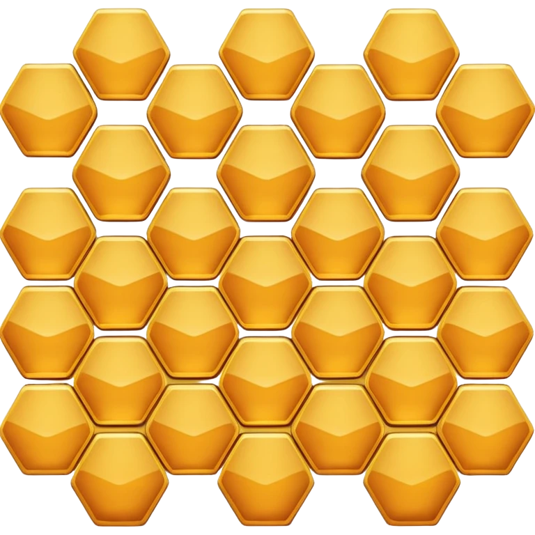 hive emoji