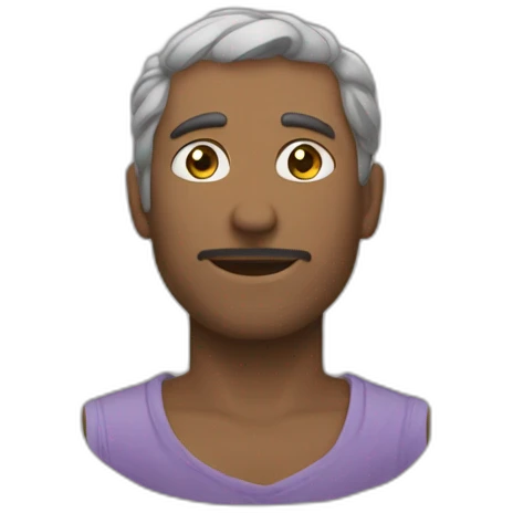 ایلان ماسک emoji
