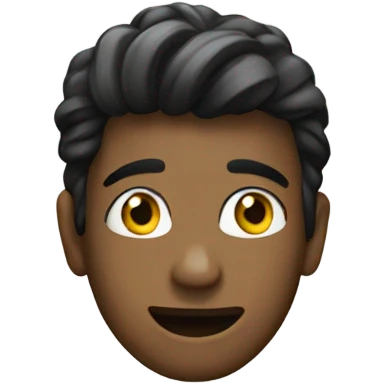 magazine emoji