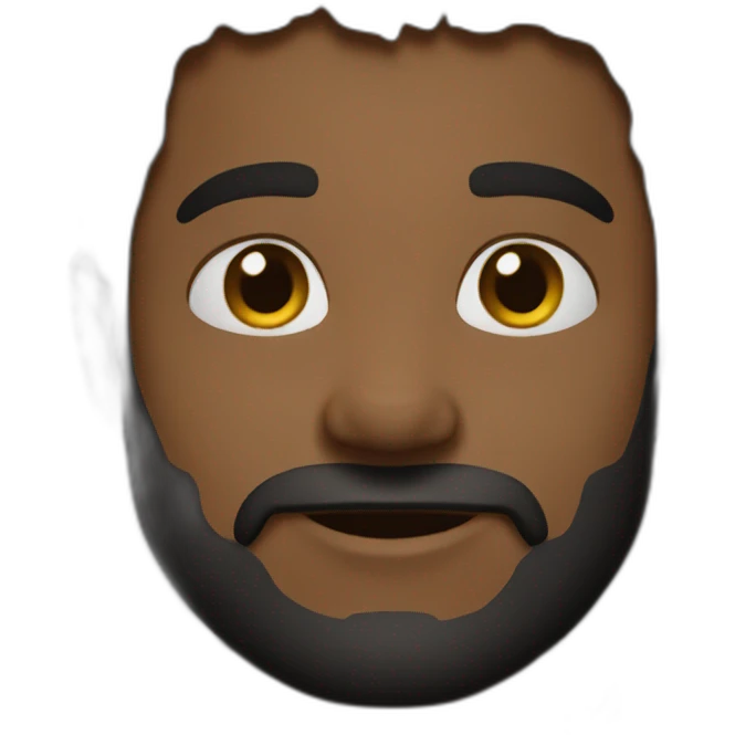 new emoji