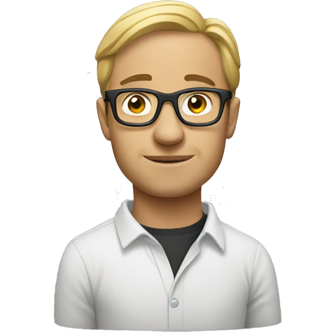 microsoft word emoji