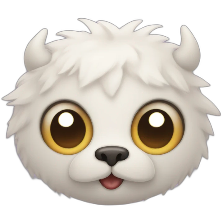 moobub animated emoji emoji
