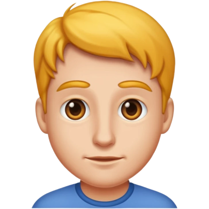 Dick emoji