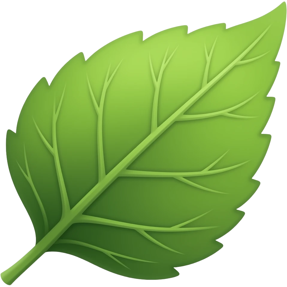 figleaf emoji