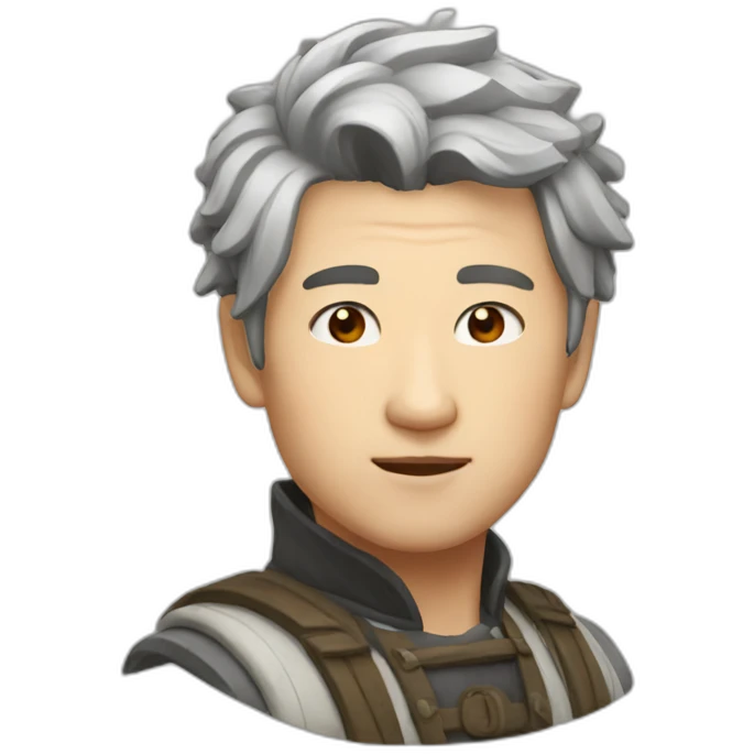 鍋 emoji