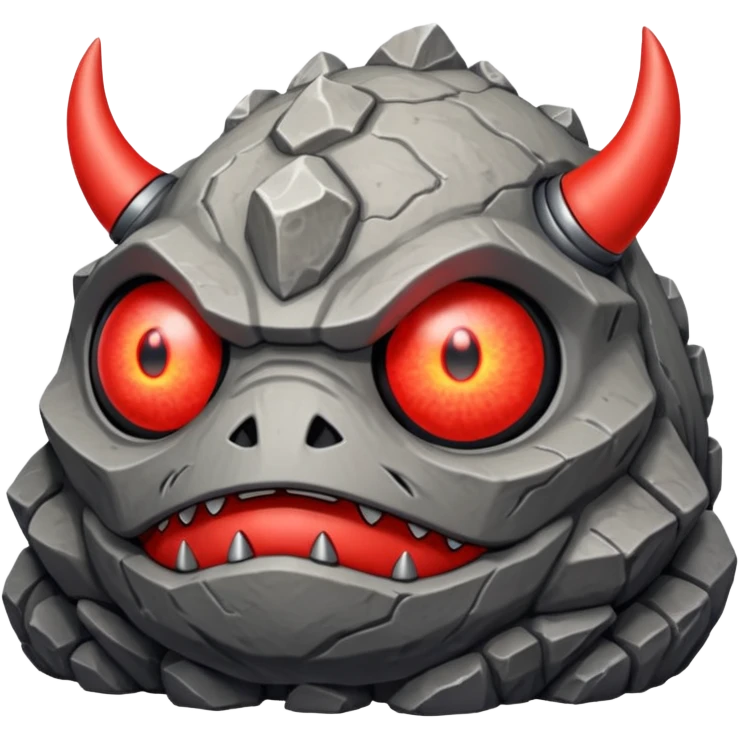 Bulkmon-Canoweissmon-Darkdramon-Cybermon-Digimon-creature emoji