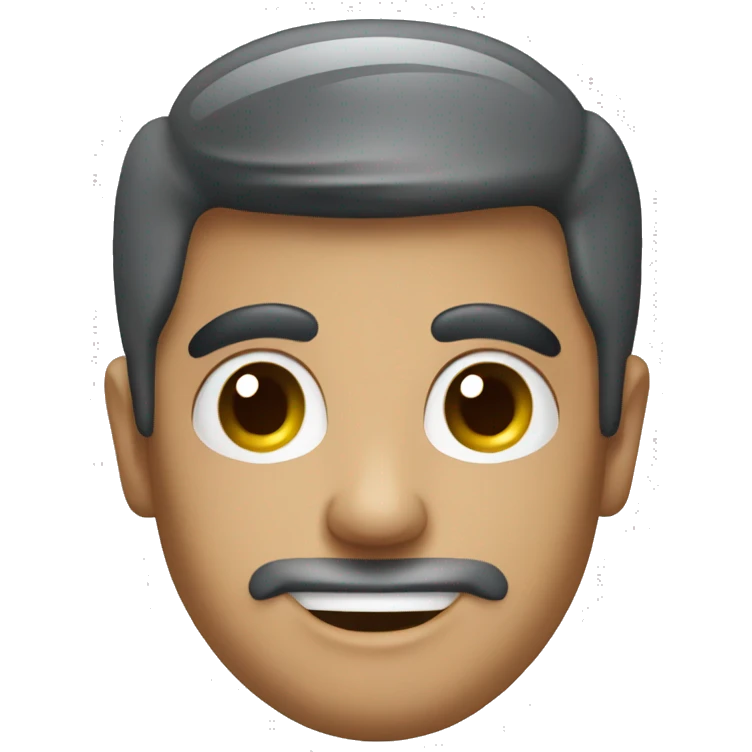 Delonghi emoji