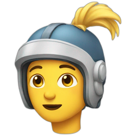 air\ emoji